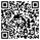 QR Code for Windstream in Texarkana, TX 75503