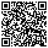 QR Code for Windstream in Texarkana, TX 75503