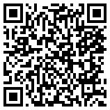 QR Code for Wingstop in Longview, TX 75602