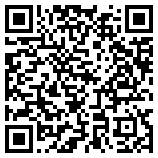 QR Code for Wintergarden Head Start in Uvalde, TX 78801