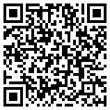 QR Code for Wipa Consulting in Dallas, TX 75201