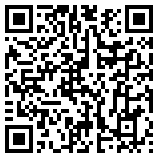 QR Code for Woodlands Art League in Spring, TX 77380