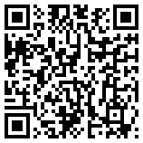 QR Code for Woodworks by Design in Tyler, TX 75703