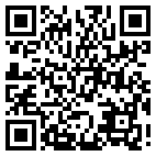 QR Code for Wray Realty in Sandia, TX 78383