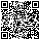 QR Code for Wright Earl-Computer Line in Rising Star, TX 76471