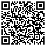 QR Code for Wright Roy Insurance in DUNCANVILLE, TX 75137
