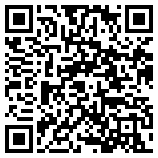 QR Code for Thomas e Wright III DDS in Houston, TX 77034