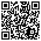 QR Code for XHTLN-94.1 in Laredo, TX 78041
