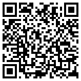 QR Code for Xquisite Arch in Arlington, TX 76018