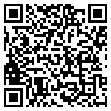 QR Code for Ya' Mommas Kitchen in Dallas, TX 