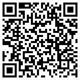 QR Code for Yancey Ready Mix in Conroe, TX 77304