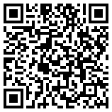 QR Code for Zahn Paving in Lubbock, TX 79404
