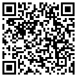 QR Code for Zambrano Multi Services in Houston, TX 77086