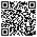 QR Code for Zmt Group in Houston, TX 77031