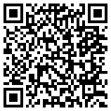 QR Code for Zoic Artificial Turf in Katy, TX 77494