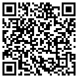 QR Code for 007 Towing in DALLAS, TX 75201