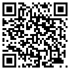 QR Code for 123 Net in Haltom City, TX 76117