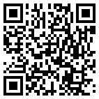 QR Code for 290 Diner in Stonewall, TX 78671