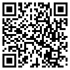 QR Code for 3-B Ranch (WR Hill) in Valera, TX 76884