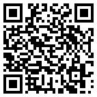 QR Code for 3 Holes Down in Texarkana, TX 75503