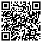 QR Code for 3 W Contractors in Overton, TX 75684
