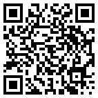 QR Code for 7-P Ranch in Tyler, TX 75701