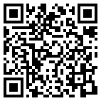 QR Code for 98 Flowers in Houston, TX 77057