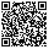QR Code for A-A Tree Service in Huntington, TX 75949