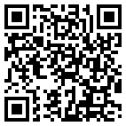 QR Code for A Better Tattoo in Lewisville, TX 75056