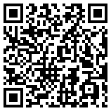 QR Code for Urban Eat in Round Rock, TX 78664