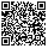 QR Code for A-Cure Air Conditioning & Heating in Rowlett, TX 75089