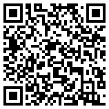 QR Code for A Cut Above - If Land Line Out in Pampa, TX 79065