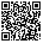 QR Code for A & I Drive Train in Amarillo, TX 79102