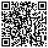 QR Code for A One Donut in Plano, TX 75075