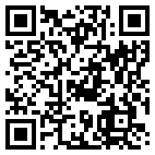 QR Code for A-One Donuts in North Richland Hills, TX 76180