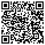 QR Code for Aaa Absolute Pest Control in Houston, TX 77002