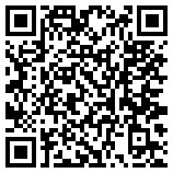 QR Code for A Aa & Associates Movers in Garland, TX 75042