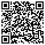 QR Code for Aaa Storage FM 2234 in Houston, TX 77053