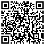 QR Code for Aaaction Plumbing in Magnolia, TX 77355