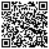 QR Code for Aaron's in San Antonio, TX 78221