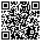 QR Code for Aaron's in Pleasanton, TX 78064