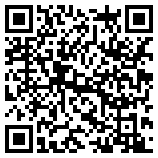 QR Code for Aaron Towing in SPRING, TX 77373