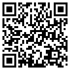 QR Code for Abc Rv Park in Alvarado, TX 76009