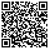 QR Code for Waste Connections in Edinburg, TX 78541