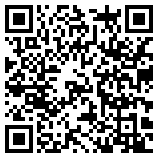QR Code for About.com in DALLAS, TX 75207