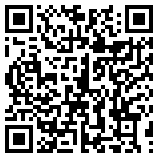 QR Code for Abracadabra Locksmith in Georgetown, TX 78626