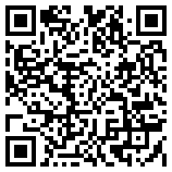 QR Code for Moran Multiservice in Carrollton, TX 75006