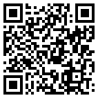QR Code for Abs Payroll & HR in San Antonio, TX 78217