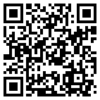 QR Code for Academy in Pasadena, TX 77505