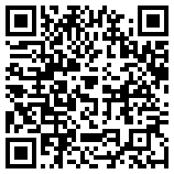 QR Code for Accent Rock & Landscape Materials in Granbury, TX 76049